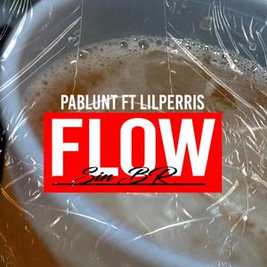 Flow sin BR (feat. lilPerris & Pablunt)