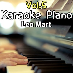 Supiste Hacerme Mal: Tono de Mujer