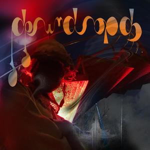 19422 (feat. Shiroi Tenshi)