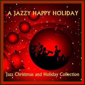 Jingle Jangle Bells (feat. Alex Macdougall) (feat. Alex Macdougall)
