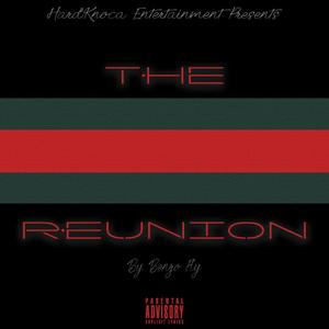 The Reunion (Explicit)