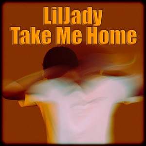 Take Me Home