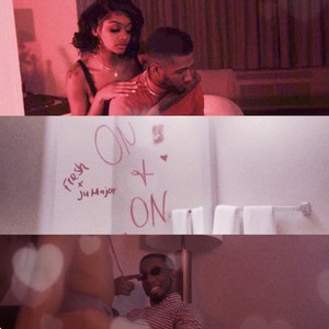 On & On (feat. Fresh) (Explicit)