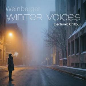 Weinberger - Cold Wind Breathing
