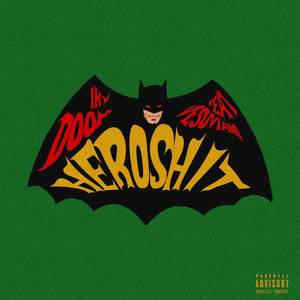 Hero **** (Explicit)