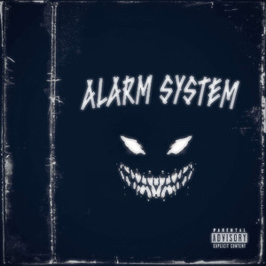 alarm system (prod. explos1ve)