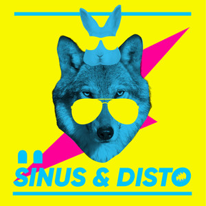 Sinus & Disto