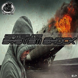 System Shock