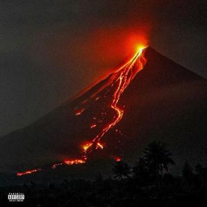merapi