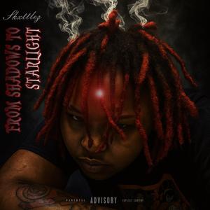 Strawberry Kisses (Explicit)