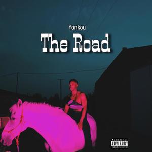 Shottas (feat. Trilli, Yung Seny & Azzee)