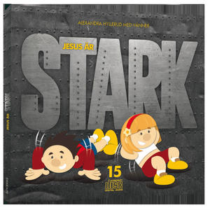 Jag kan gå på vatten