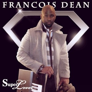 Super Lover(Interlude)