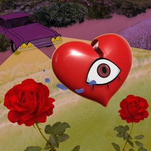 Corazón Partido (feat. Miguel Acero & Wedgewood Middle School ESL)