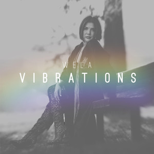 Vibrations