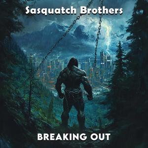 Dirty party animal (feat. Ink D, J Coogs, J Pack & Random G) (Explicit)