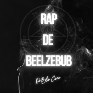 Rap de Beelzebub