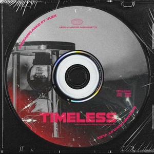 Timeless [Fatcatbeats] (Explicit)