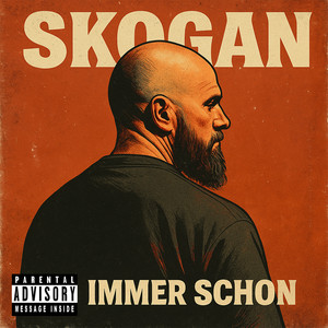 Immer Schon (Explicit)