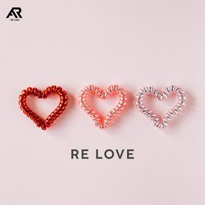 Re Love