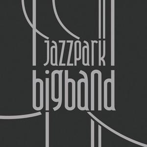 Jazzpark Bigband