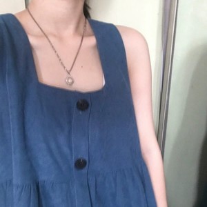 你才是最美的 (DJ版)