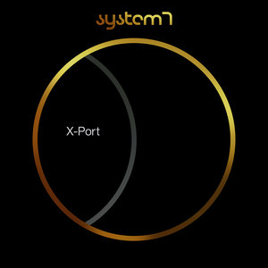 X-Port