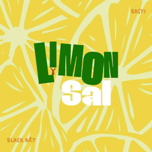 Limón y sal