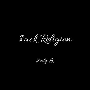 Sack Religion (Explicit)