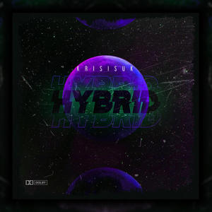 Hybrid