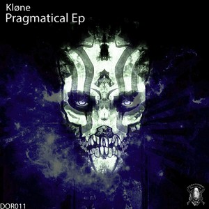 Pragmatical Ep