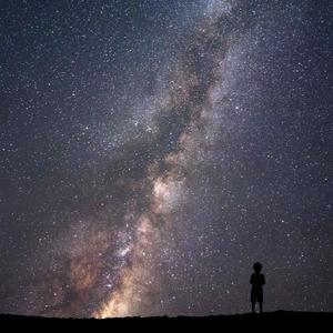 Yıldızlar(feat. FEU) (Explicit)