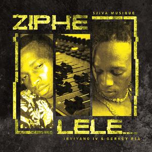 Ziphelele