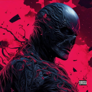 MONTAGEM VECNA (Explicit)