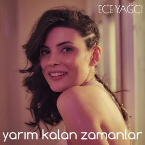 Yarım Kalan Zamanlar