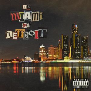 Música Pa’l Club (Explicit)