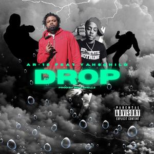 DROP.wav (Explicit)