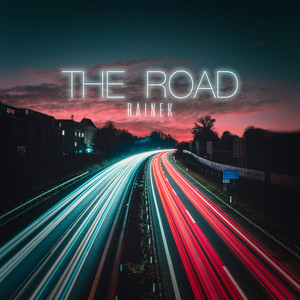 Rainek - The Road