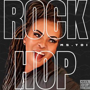 ROCK HOP VOL 1 (Explicit)