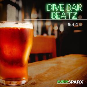 Dive Bar Beatz, Set 4