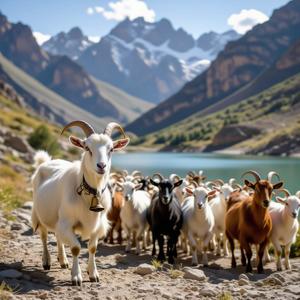 Wow, That's Literally Amazing