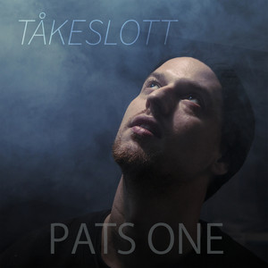 Tåkeslott