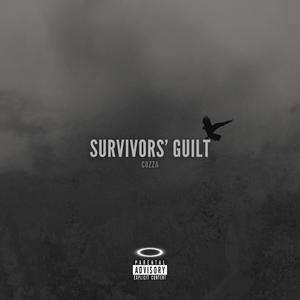 Survivors' Guilt (Explicit)