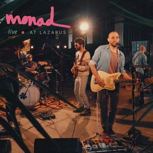 Sun Song (Live at Lazarus)