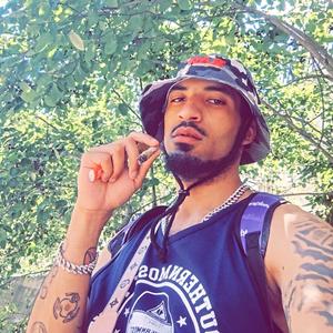 Just Pump It (feat. 22Kinji) (Until I Make You) (Explicit)