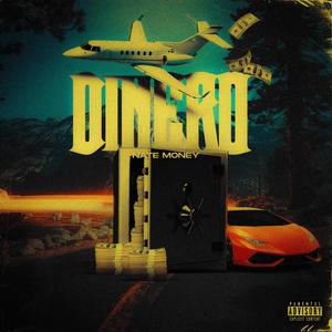 DINERO (Explicit)