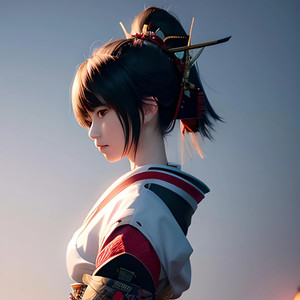 战场.昆仑决.游戏场景音乐开场白