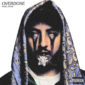 Overdose (Explicit)