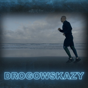 Drogowskazy (Explicit)