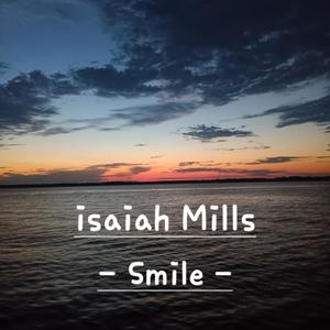 Smile (Explicit)